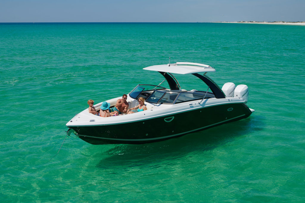 Cobalt 30SC